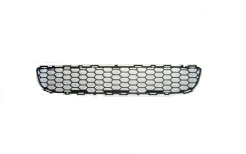 T.COROLLA VERSO ON PANEL KOMPLE 10-