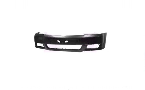 T.COROLLA VERSO ON PANEL KOMPLE 10-
