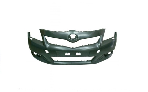 T.COROLLA VERSO ON PANEL KOMPLE 10-