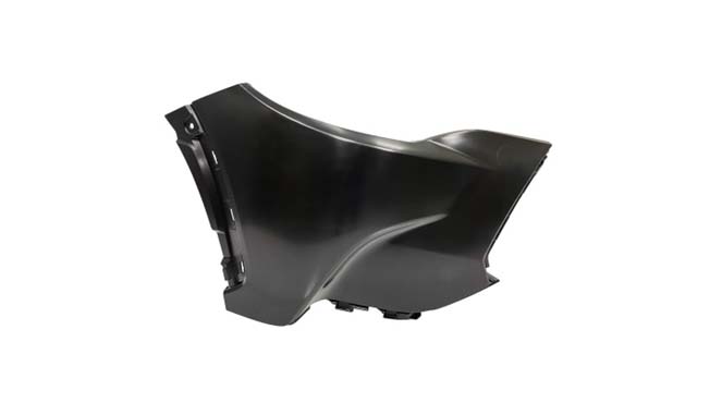 T.COROLLA CROSS ARKA KAPI RH.21-