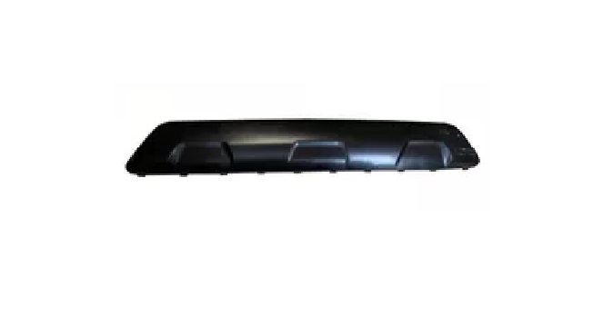 T.COROLLA CROSS ARKA KAPI RH.21-