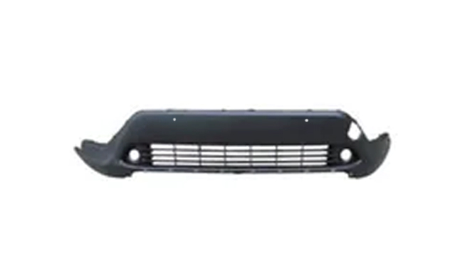 T.COROLLA CROSS ARKA KAPI RH.21-