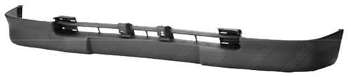 T.HILUX ON TAMP.KAPLAMASI RH.04-