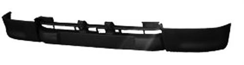 T.HILUX ON TAMP.KAPLAMASI RH.04-