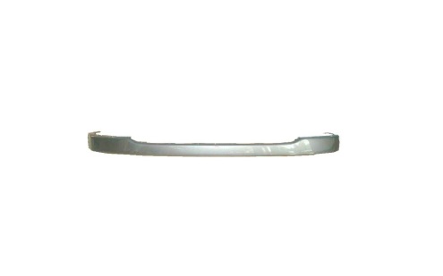 T.HILUX ON TAMP.KAPLAMASI RH.04-