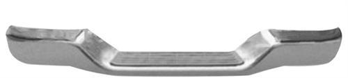 T.HILUX ARKA TAMPON 01-03