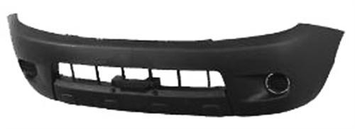 T.HILUX ON TAMP.KAPLAMASI RH.04-