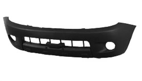 T.HILUX ON TAMP.KAPLAMASI RH.04-