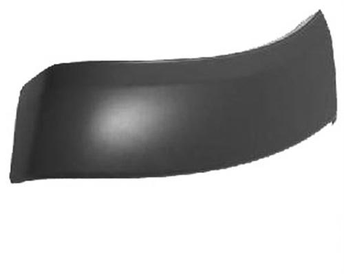 T.HILUX ON TAMP.KAPLAMASI RH.04-