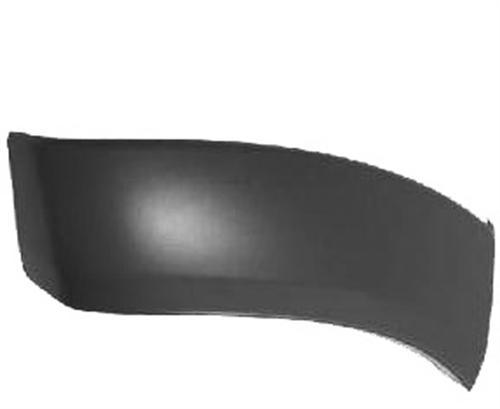 T.HILUX ON TAMP.KAPLAMASI RH.04-