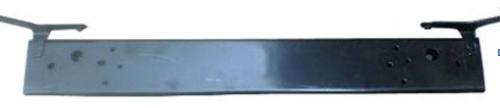 T.HILUX ON TAMP.KAPLAMASI RH.04-