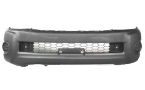 T.HILUX ON TAMP.KAPLAMASI RH.04-