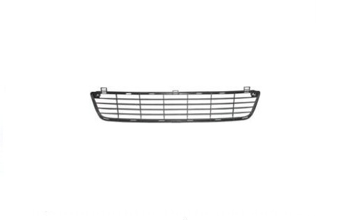 T.HILUX VIGO ON CAM.KAPLAMASI ALT RH.08-