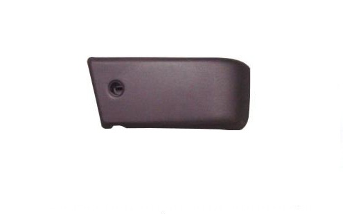 T.HILUX ON TAMP.KAPLAMASI RH.04-