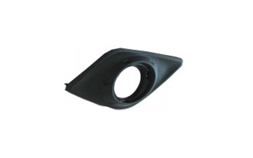 T.HILUX ON TAMP.KAPLAMASI RH.04-