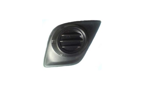 T.HILUX ON TAMP.KAPLAMASI RH.04-