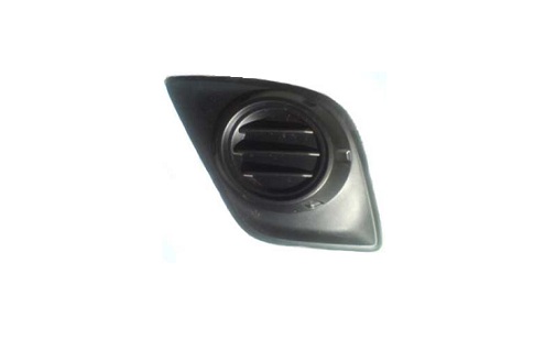 T.HILUX ON TAMP.KAPLAMASI RH.04-