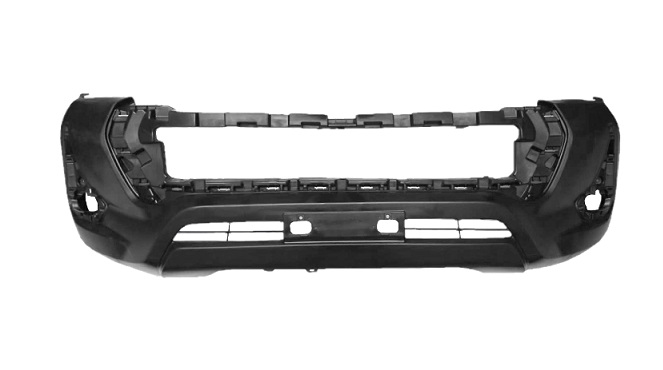 T.HILUX REVO ON PANJUR GRI 20-