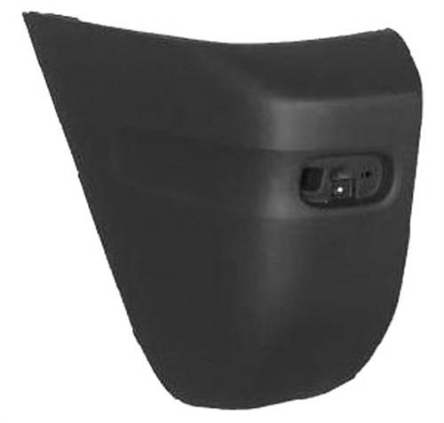 T.RAV 4 ARKA TAMPON RH.01-02