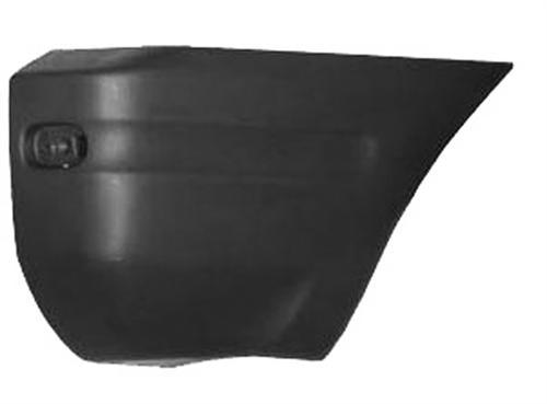 T.RAV 4 ARKA TAMPON RH.01-02