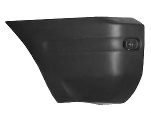 T.RAV 4 ARKA TAMPON RH.01-02