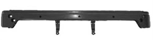 T.RAV 4 ON TAMP.TAKV.01-02