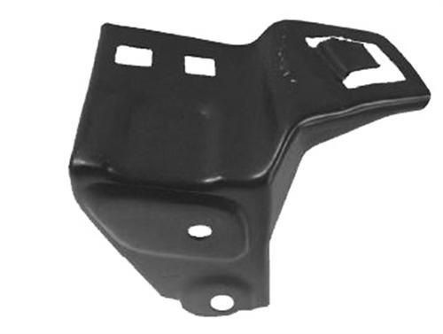 T.RAV 4 ON TAMPON BRAKETI RH.01-02