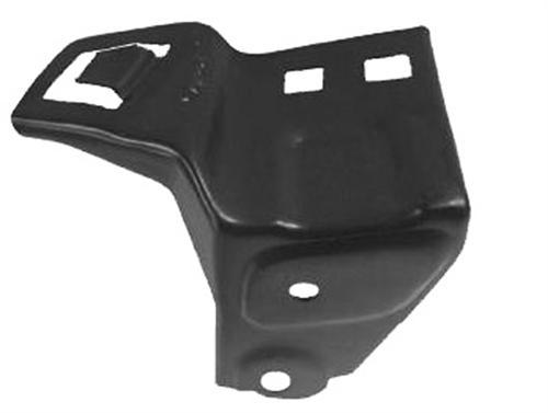 T.RAV 4 ON TAMPON BRAKETI LH.01-02