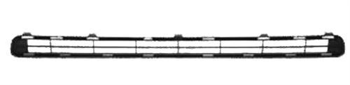 T.RAV 4 ON TAMP.PANJURU UST 06-