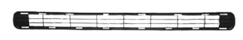 T.RAV 4 ON TAMP.PANJURU ALT 06-