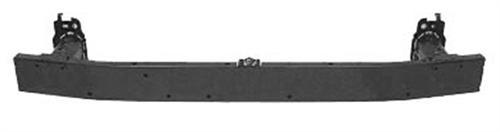 T.RAV 4 ON TAMP.TAKV.06-