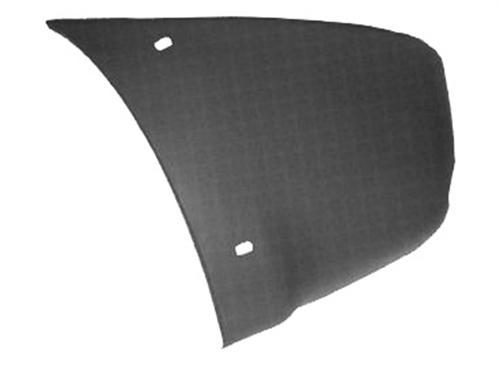 T.RAV 4 ARKA TAMPON KAPL.DLKLI RH.01-02