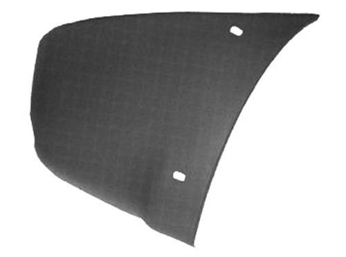 T.RAV 4 ARKA TAMPON KAPL.DLKLI LH.01-02