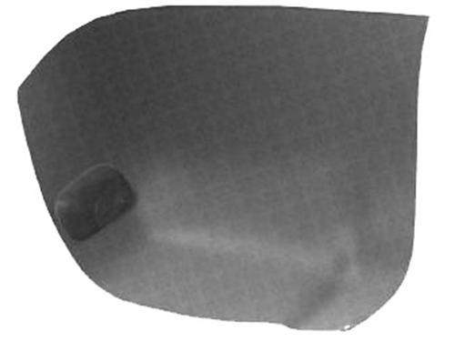 T.RAV 4 ARKA TAMPON LH.01-02