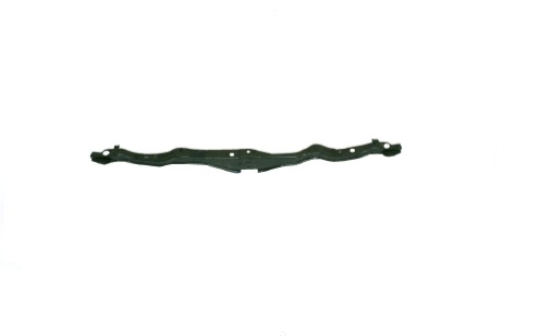 T.RAV 4 ON TAMPON KAPLAMA DKLI 06-