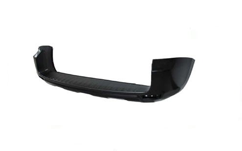 T.RAV 4 ARKA TAMPON RH.01-02