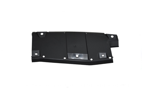 T.RAV 4 ARKA TAMPON RH.01-02