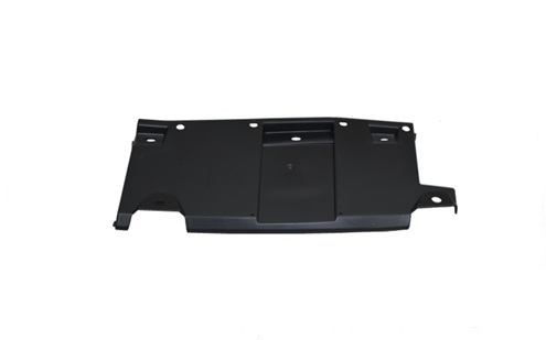 T.RAV 4 ARKA TAMPON RH.01-02