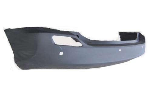 T.RAV 4 ARKA TAMPON RH.01-02