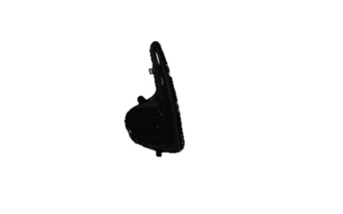T.YARIS ON TAMPON PANJURU LH.20-