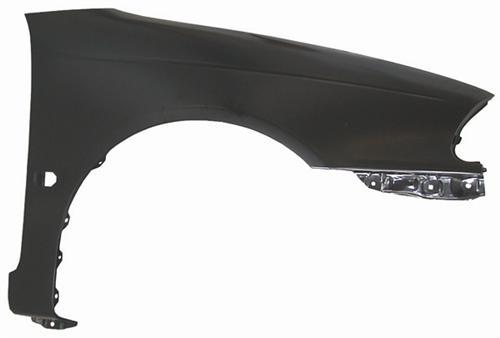 T.AVENSIS ON CAMURLUK RH.98-03