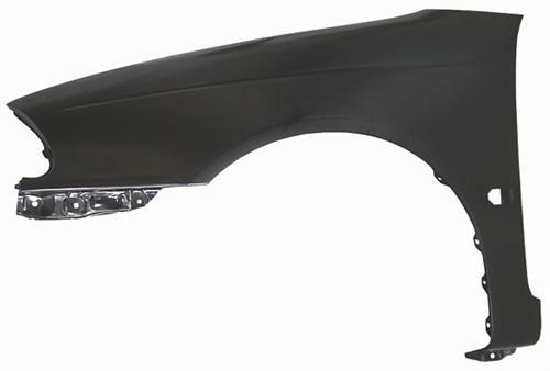 T.AVENSIS ON CAMURLUK LH.98-03