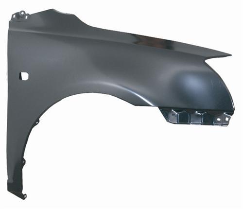 T.AVENSIS ON CAMURLUK RH.03-