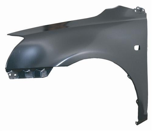 T.AVENSIS ON CAMURLUK LH.03-