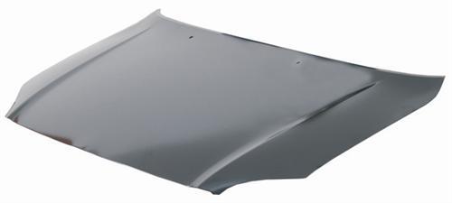T.AVENSIS MOTOR KAPUTU 03-