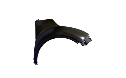 T.C-HR ON CAMURLUK DAVL.RH.18-