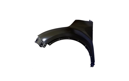 T.C-HR ON CAMURLUK DAVL.RH.18-