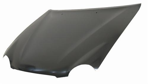 T.COROLLA MOTOR TRAVERSI ORTA 92-00