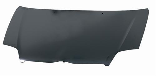 T.COROLLA MOTOR TRAVERSI ORTA 92-00