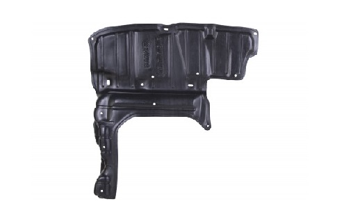 T.COROLLA MOTOR TRAVERSI ORTA 92-00